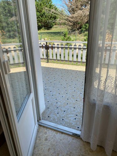 Maison a vendre Labastide-Saint-Pierre 82370 Tarn-et-Garonne 74 m2 4 pièces 213000 euros
