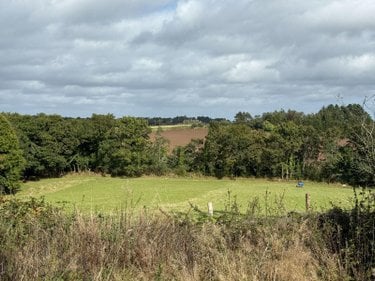 Maison a vendre Guerlesquin 29650 Finistère 90 m2 5 pièces 167000 euros