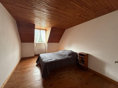 Maison a vendre Guerlesquin 29650 Finistère 90 m2 5 pièces 167000 euros