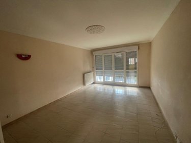 Appartement a vendre Olivet 45160 Loiret 72 m2 4 pièces 131000 euros