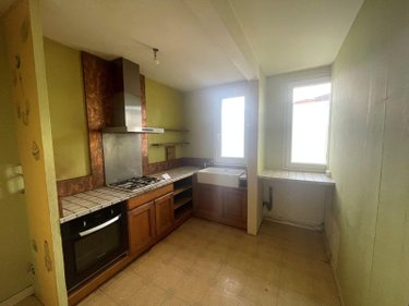 Appartement a vendre Olivet 45160 Loiret 72 m2 4 pièces 131000 euros
