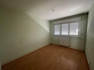 Appartement a vendre Olivet 45160 Loiret 72 m2 4 pièces 131000 euros