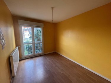 Appartement a vendre Olivet 45160 Loiret 72 m2 4 pièces 131000 euros