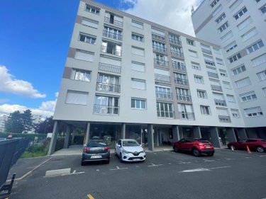 Appartement a vendre Olivet 45160 Loiret 72 m2 4 pièces 131000 euros