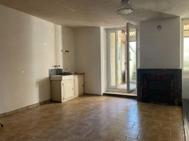 Maison a vendre Izé 53160 Mayenne 109 m2 3 pièces 53600 euros