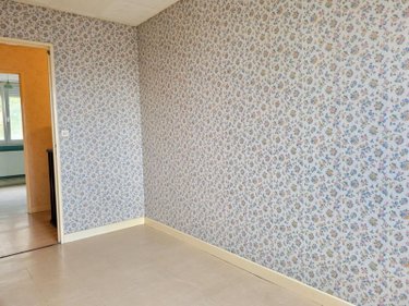 Maison a vendre Grande-Synthe 59760 Nord 103 m2 7 pièces 127500 euros