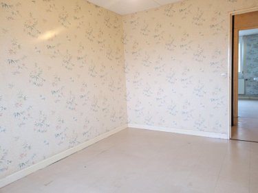 Maison a vendre Grande-Synthe 59760 Nord 103 m2 7 pièces 127500 euros