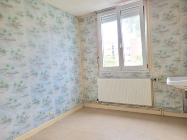Maison a vendre Grande-Synthe 59760 Nord 103 m2 7 pièces 127500 euros
