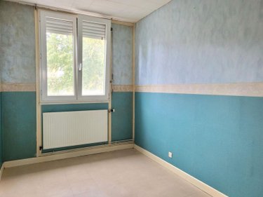 Maison a vendre Grande-Synthe 59760 Nord 103 m2 7 pièces 127500 euros