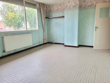 Maison a vendre Grande-Synthe 59760 Nord 103 m2 7 pièces 127500 euros