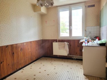 Maison a vendre Grande-Synthe 59760 Nord 103 m2 7 pièces 127500 euros