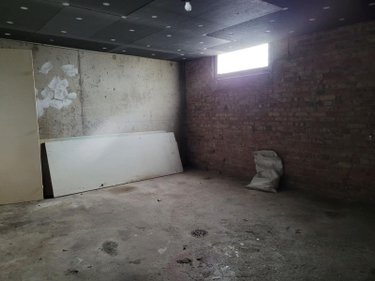 Maison a vendre Grande-Synthe 59760 Nord 103 m2 7 pièces 127500 euros