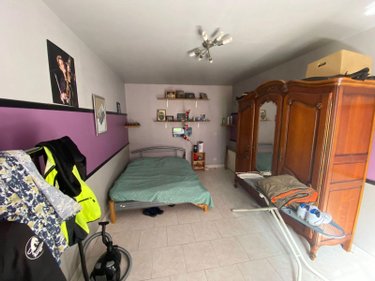 Maison a vendre Cérans-Foulletourte 72330 Sarthe 90 m2  53000 euros