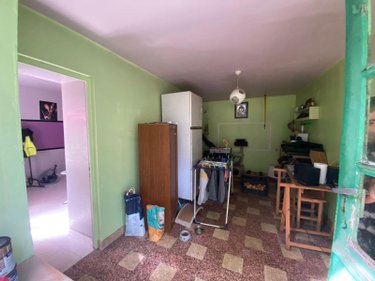 Maison a vendre Cérans-Foulletourte 72330 Sarthe 90 m2  53000 euros