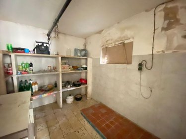 Maison a vendre Cérans-Foulletourte 72330 Sarthe 90 m2  53000 euros