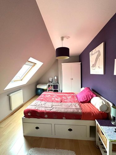 Maison a vendre Plouguerneau 29880 Finistère 117 m2 7 pièces 399000 euros