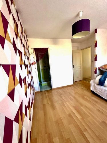 Maison a vendre Plouguerneau 29880 Finistère 117 m2 7 pièces 420925 euros