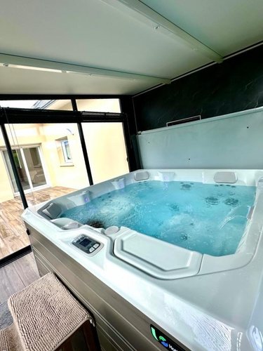 Maison a vendre Plouguerneau 29880 Finistère 117 m2 7 pièces 420925 euros