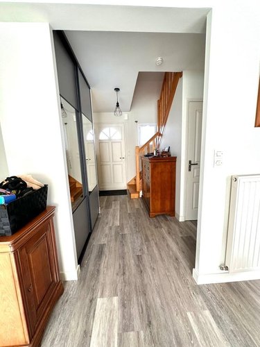 Maison a vendre Plouguerneau 29880 Finistère 117 m2 7 pièces 399000 euros