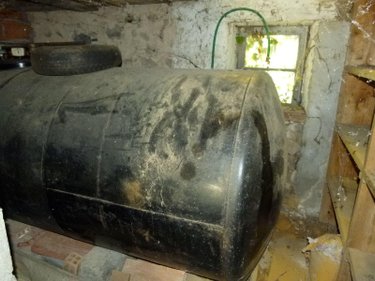 Maison a vendre Méasnes 23360 Creuse 75 m2 4 pièces 30000 euros