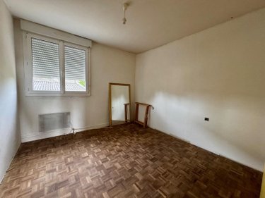 Appartement a vendre Plouescat 29430 Finistère 75 m2 4 pièces 105250 euros