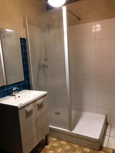 Maison a vendre Issoudun 36100 Indre 91 m2 5 pièces 58300 euros