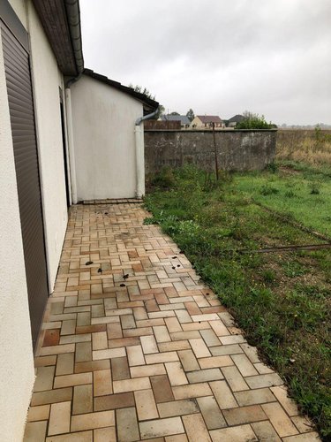 Maison a vendre Issoudun 36100 Indre 91 m2 5 pièces 58300 euros