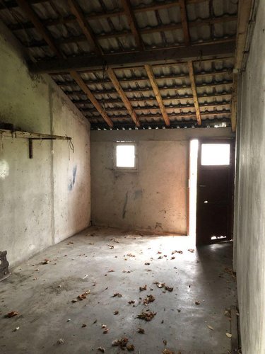 Maison a vendre Issoudun 36100 Indre 91 m2 5 pièces 58300 euros