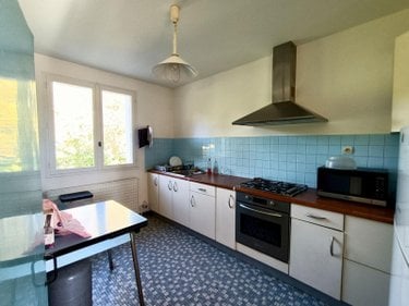 Maison a vendre Chavagne 35310 Ille-et-Vilaine 135 m2 7 pièces 311558 euros