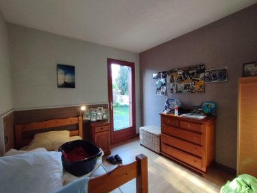 Maison a vendre Quimperlé 29300 Finistère 87 m2 4 pièces 168000 euros