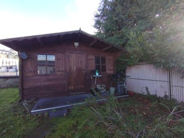 Maison a vendre Quimperlé 29300 Finistère 87 m2 4 pièces 168000 euros