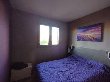 Maison a vendre Quimperlé 29300 Finistère 87 m2 4 pièces 168000 euros