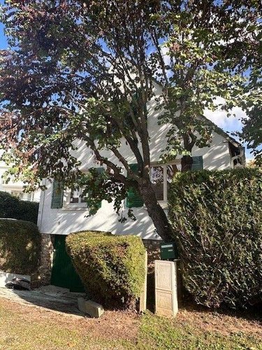 Maison a vendre Évreux 27000 Eure 98 m2 6 pièces 273000 euros