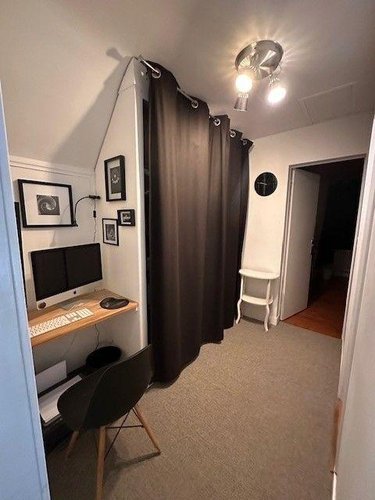 Maison a vendre Évreux 27000 Eure 98 m2 6 pièces 246650 euros