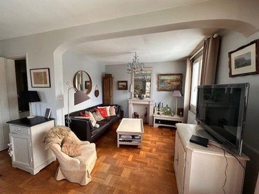 Maison a vendre Évreux 27000 Eure 98 m2 6 pièces 246650 euros