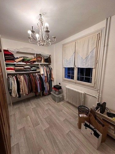 Maison a vendre Évreux 27000 Eure 98 m2 6 pièces 246650 euros