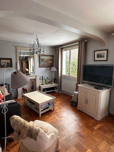 Maison a vendre Évreux 27000 Eure 98 m2 6 pièces 246650 euros