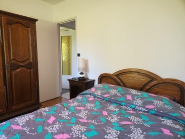 Maison a vendre Rouvres-les-Vignes 10200 Aube 117 m2 4 pièces 150000 euros
