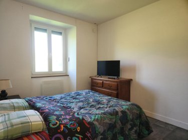 Maison a vendre Rouvres-les-Vignes 10200 Aube 117 m2 4 pièces 150000 euros
