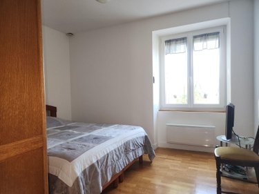 Maison a vendre Rouvres-les-Vignes 10200 Aube 117 m2 4 pièces 150000 euros