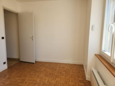 Maison a vendre Rouvres-les-Vignes 10200 Aube 117 m2 4 pièces 150000 euros