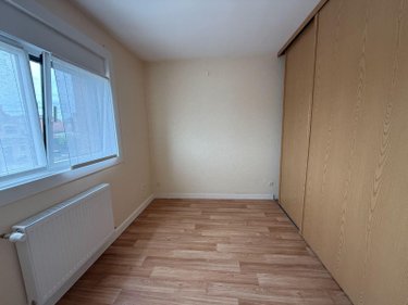 Maison a vendre Hazebrouck 59190 Nord 96 m2 4 pièces 245875 euros