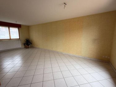 Maison a vendre Hazebrouck 59190 Nord 96 m2 4 pièces 245875 euros