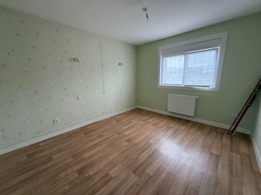 Maison a vendre Hazebrouck 59190 Nord 96 m2 4 pièces 245875 euros