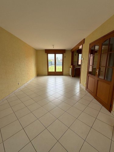 Maison a vendre Hazebrouck 59190 Nord 96 m2 4 pièces 245875 euros