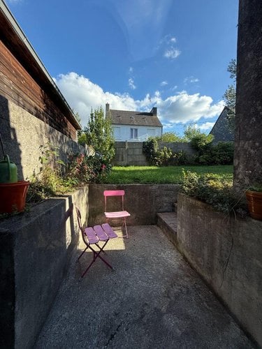 Maison a vendre Quimper 29000 Finistère 90 m2 5 pièces 197120 euros