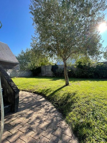 Maison a vendre Quimper 29000 Finistère 90 m2 5 pièces 197120 euros