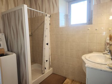 Maison a vendre Soulaines-Dhuys 10200 Aube 120 m2 5 pièces 90000 euros