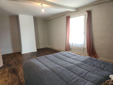 Maison a vendre Soulaines-Dhuys 10200 Aube 120 m2 5 pièces 90000 euros