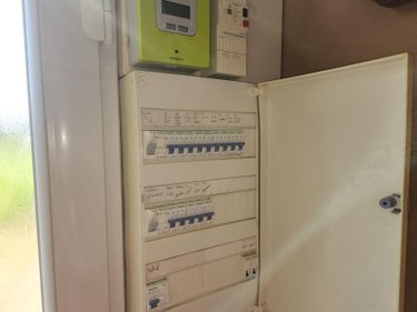 Maison a vendre Soulaines-Dhuys 10200 Aube 120 m2 5 pièces 90000 euros